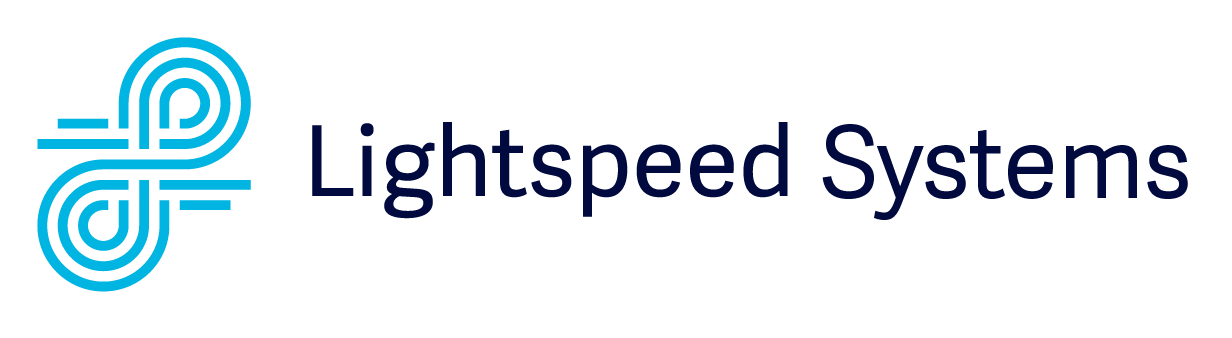 get past lightspeed systems content filtering
