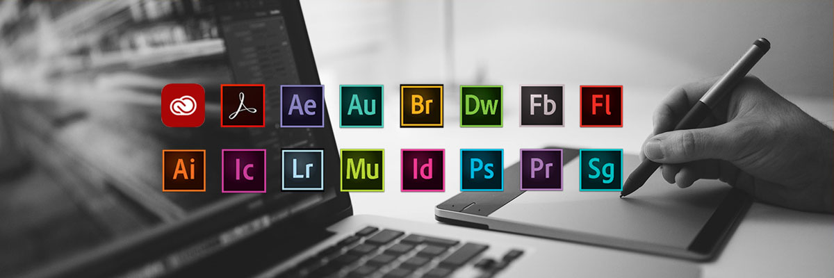 best laptop for adobe creative suite