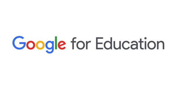 google delays chrome education upgrade