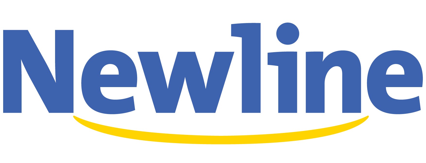 New line 3. New line логотип. Newline interactive. Newline фирма. New line панель.