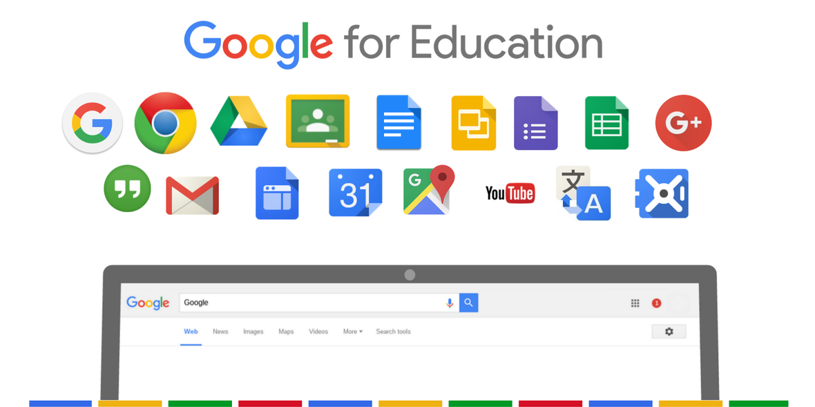 Сервис гугл сайт. Google Education. Логотип Google for Education. Сервисы гугл. Сервисы гугл для образования.