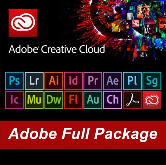 Adobe Enables Distance Learning Globally For Schools Impacted By Covid 19 Iltpp