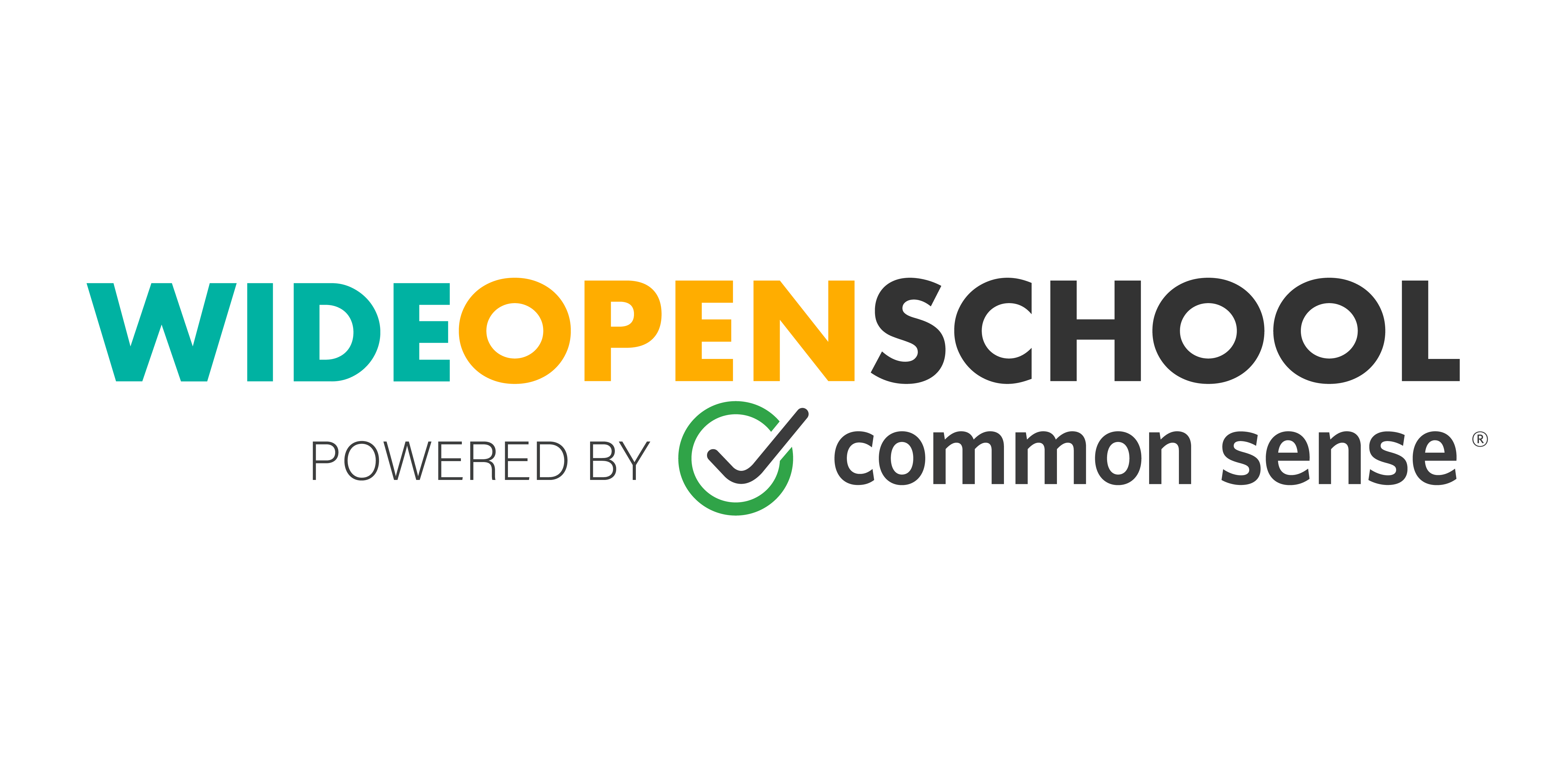 Wide Open School – Online Teaching Resources by Common Sense - ILTPP