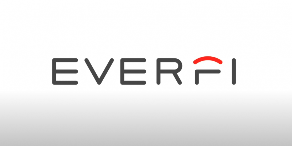 ever-evolving-what-s-new-what-s-next-from-everfi-iltpp