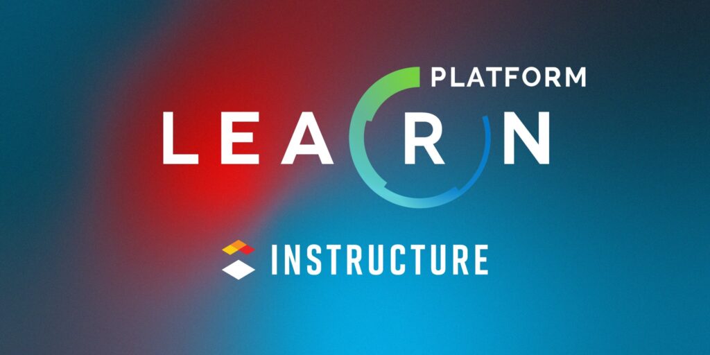 instructure-acquires-learnplatform-adding-evidence-based-edtech